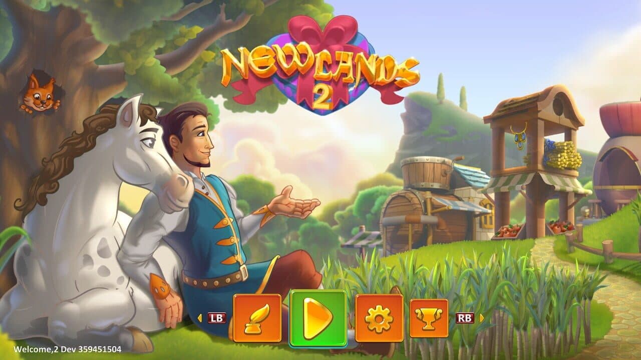8Floor Bundle 4 in 1 part 5 thumbnail 2