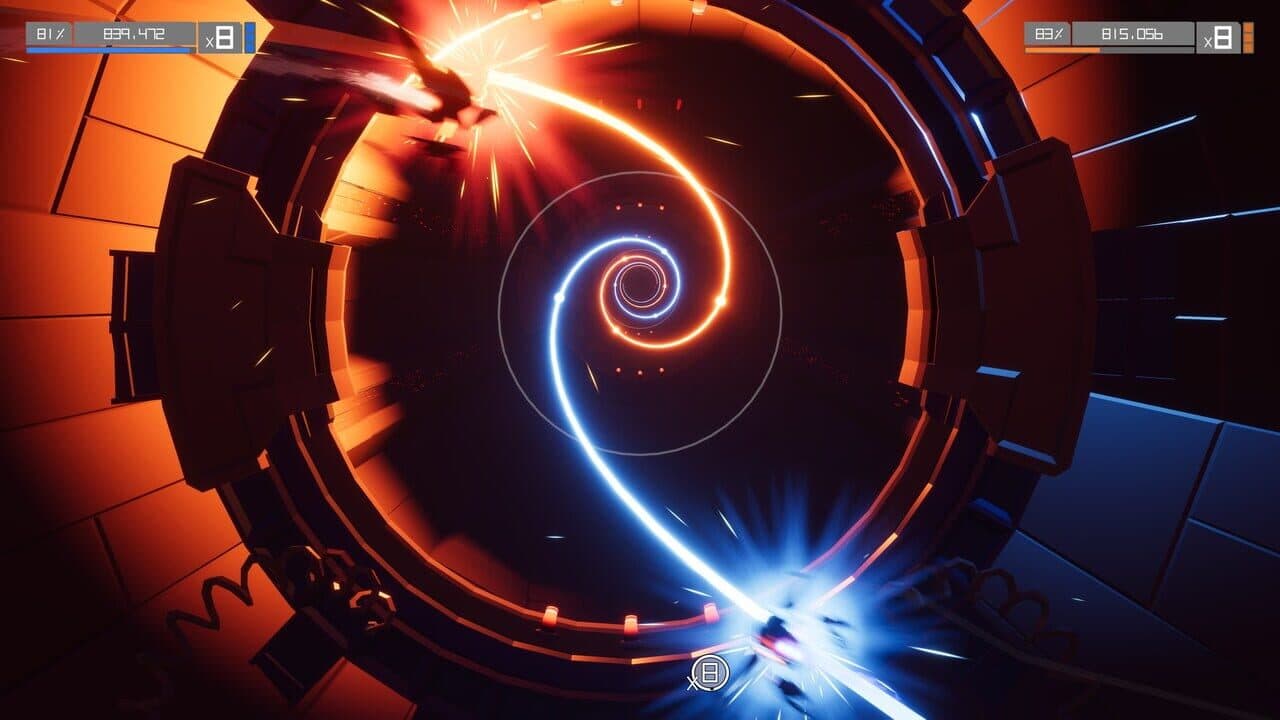 Aaero + Aaero2 Bundle thumbnail 11