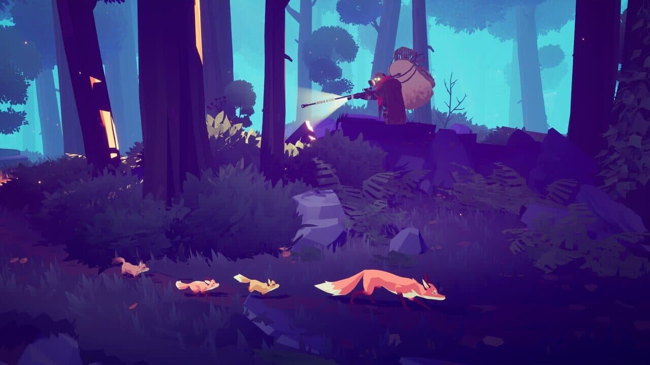 4-in-1 Award Winning Indie Gems thumbnail 5
