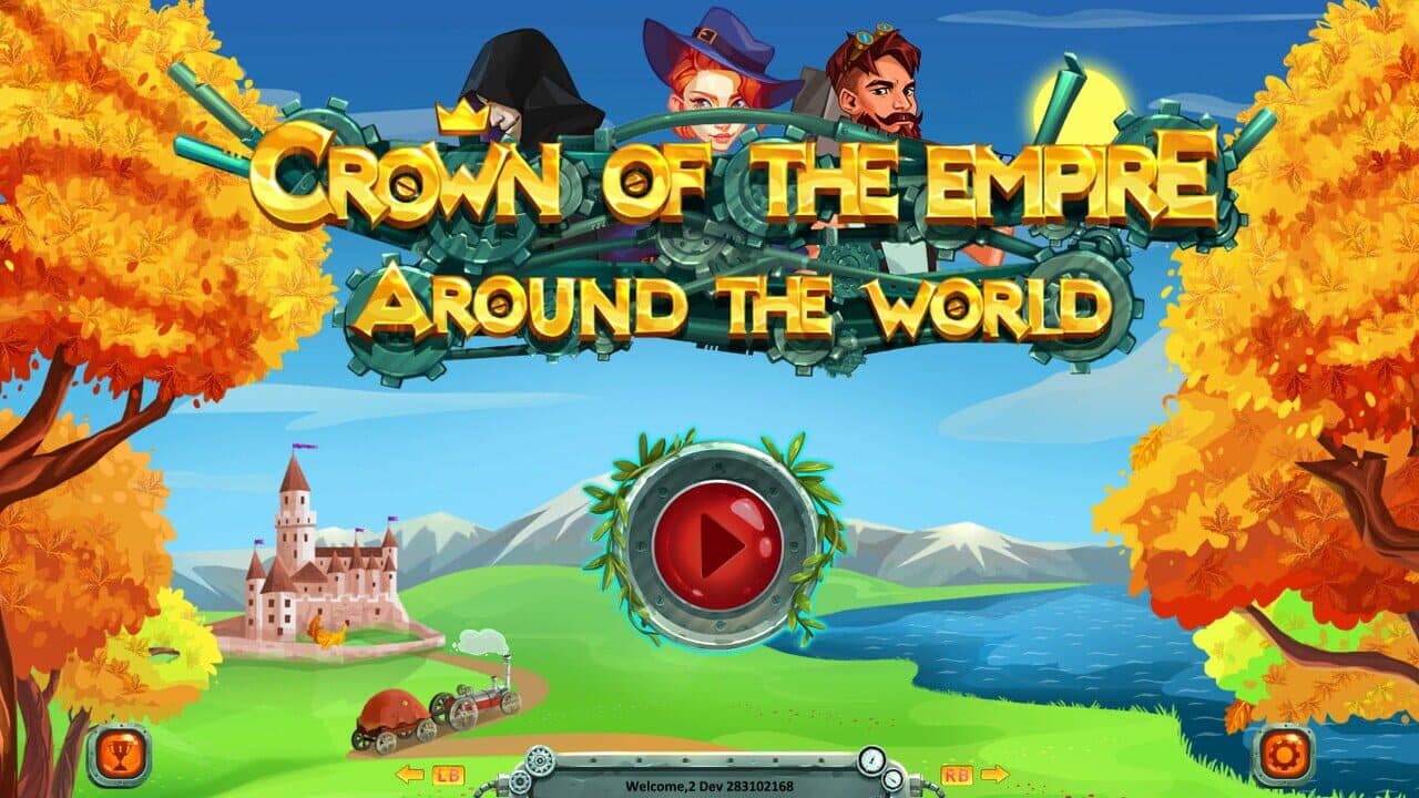 8Floor Bundle 4 in 1 part 2 thumbnail 3