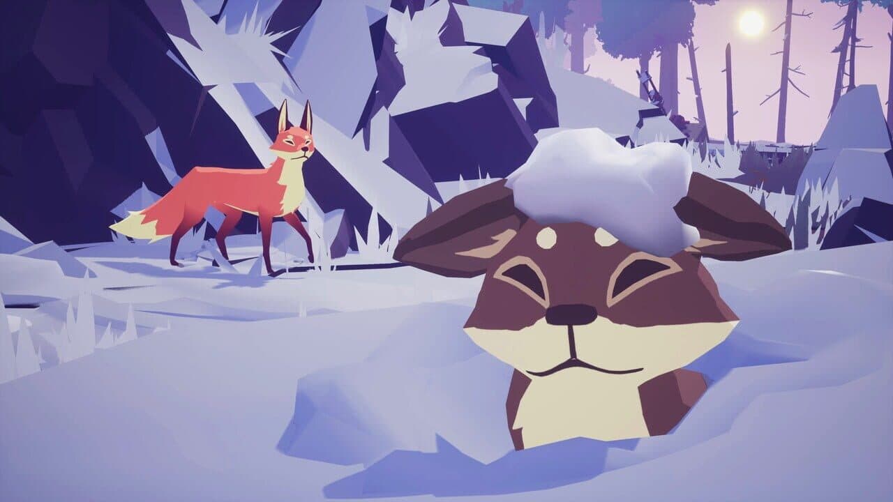 4-in-1 Award Winning Indie Gems thumbnail 6