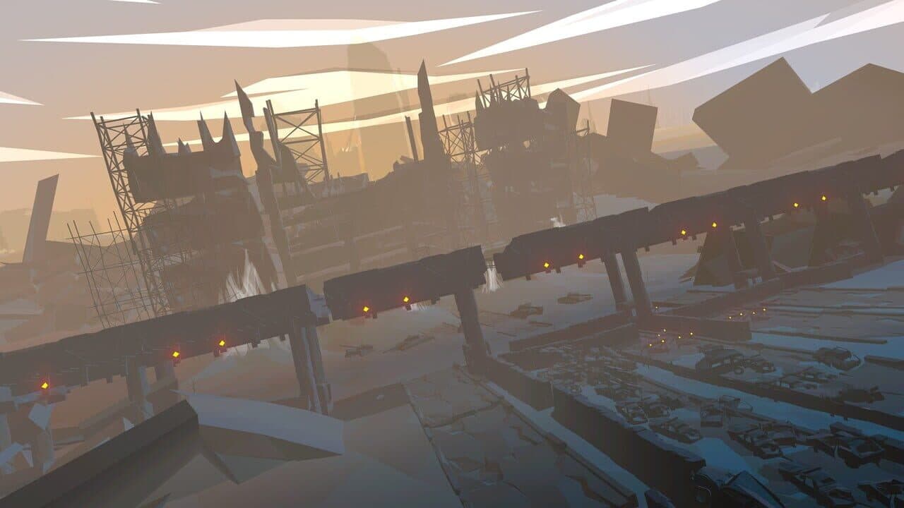 Aaero + Aaero2 Bundle thumbnail 2