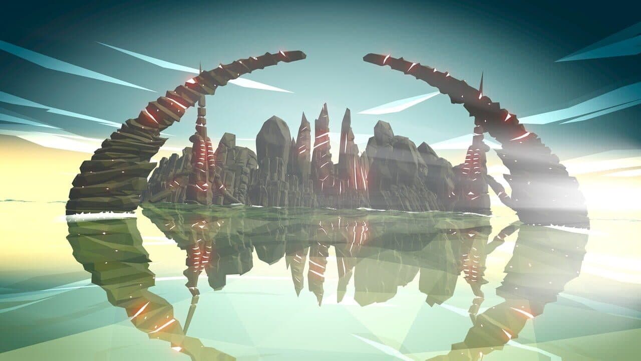 Aaero + Aaero2 Bundle thumbnail 6