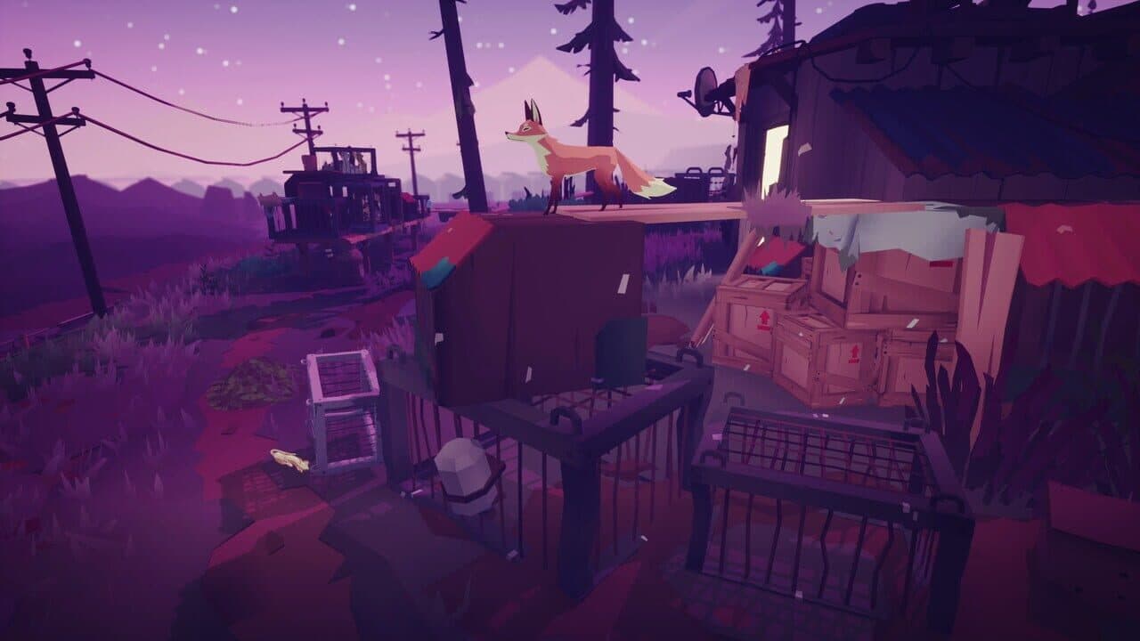 4-in-1 Award Winning Indie Gems thumbnail 7