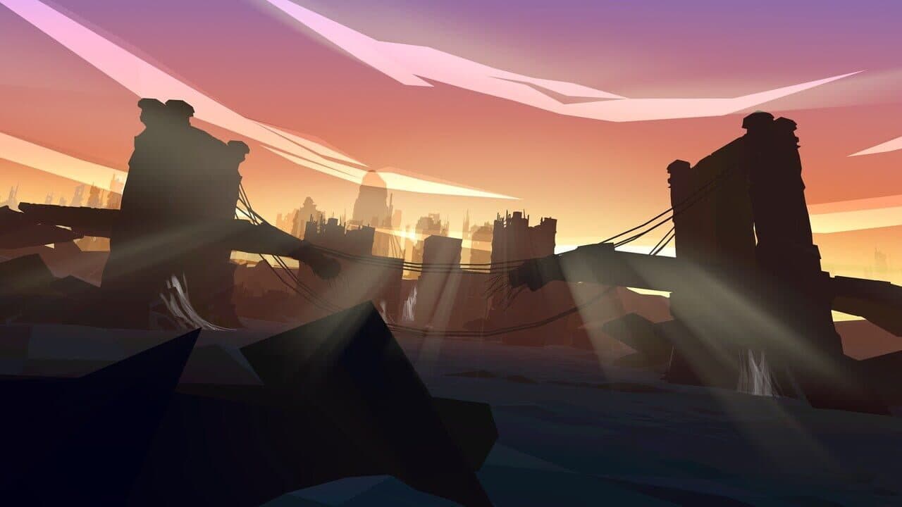 Aaero + Aaero2 Bundle thumbnail 7