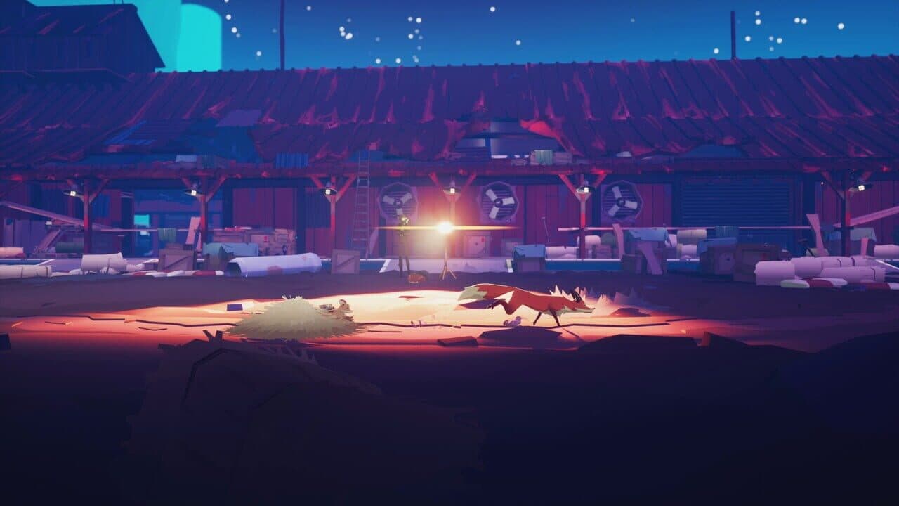 4-in-1 Award Winning Indie Gems thumbnail 9