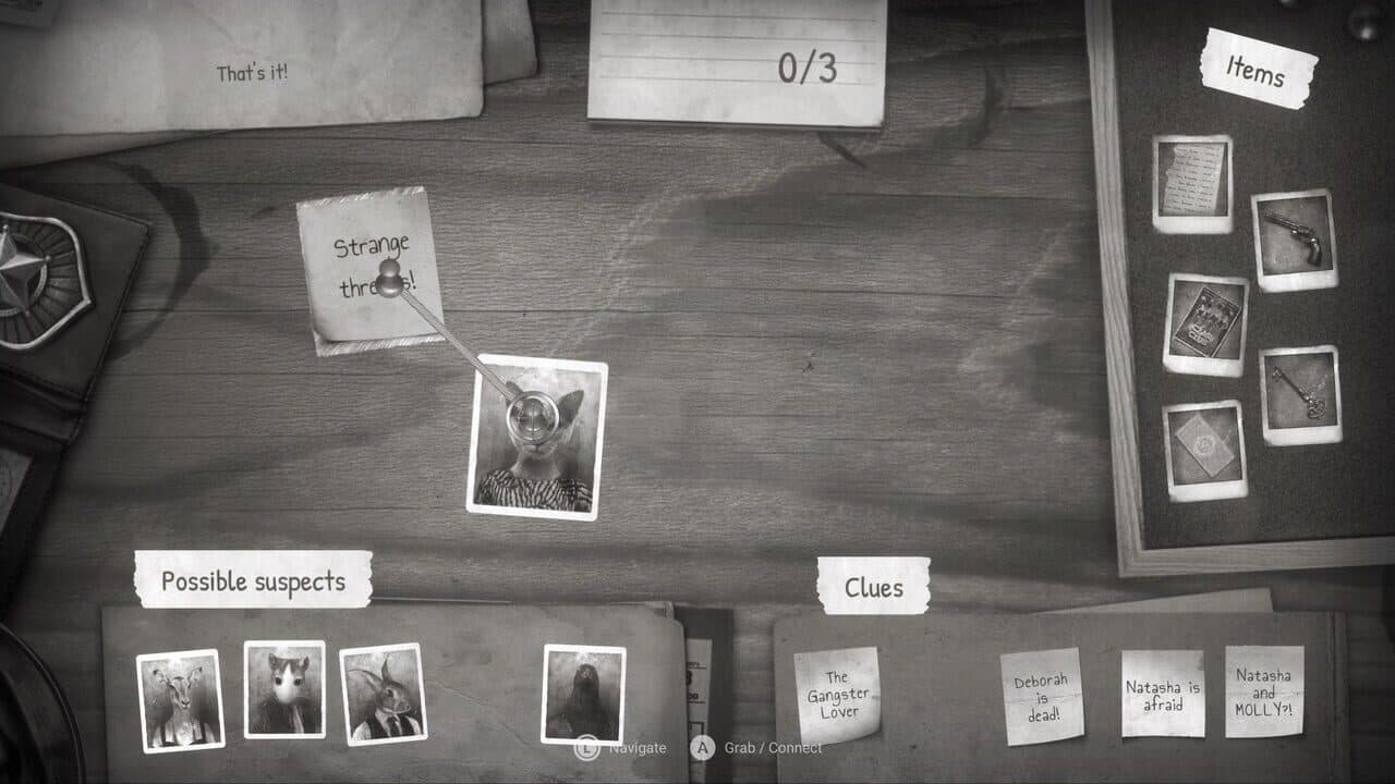 4-in-1 Adventure Bundle thumbnail 16