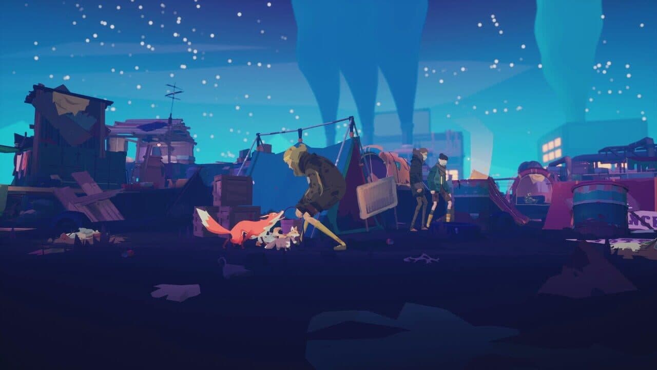 4-in-1 Award Winning Indie Gems thumbnail 10