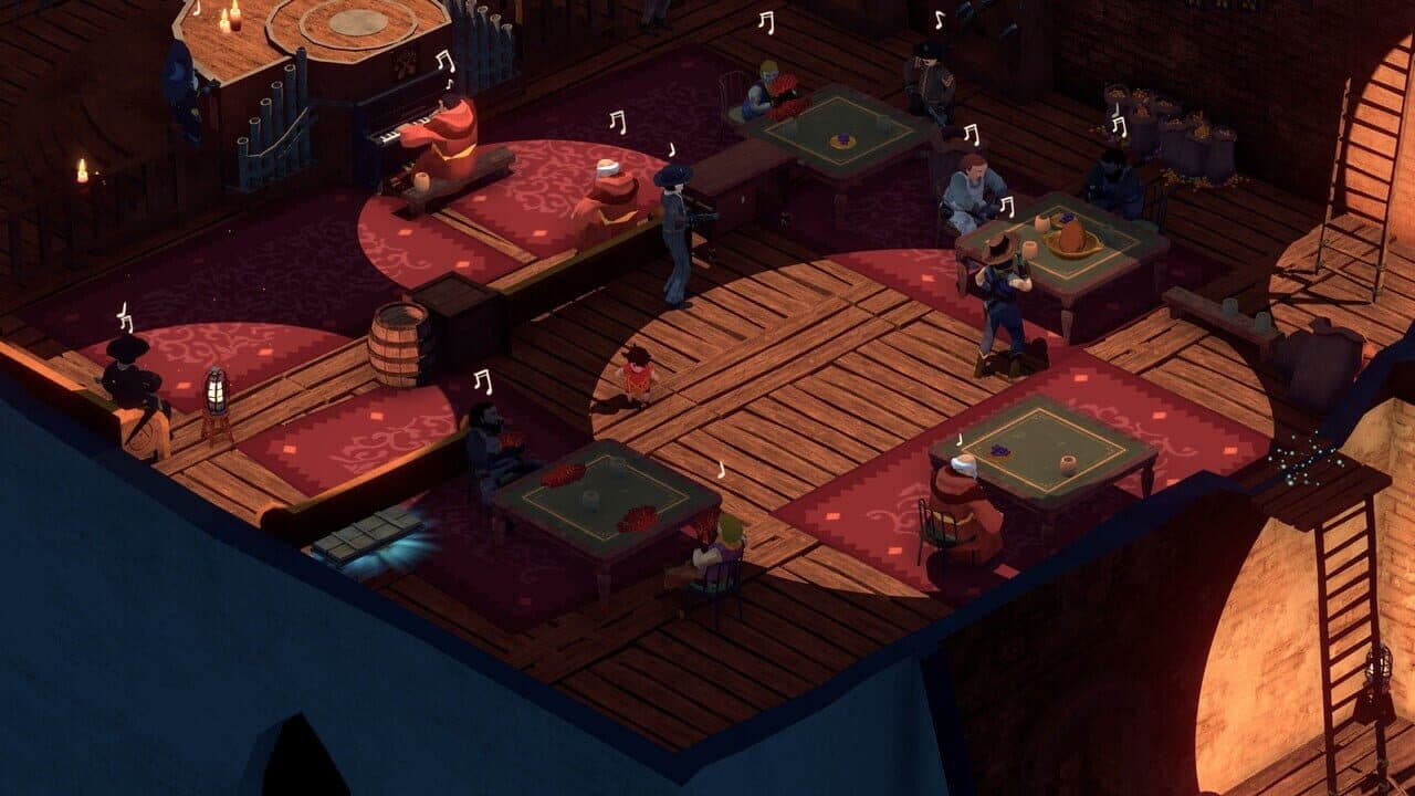 4-in-1 Award Winning Indie Gems thumbnail 2