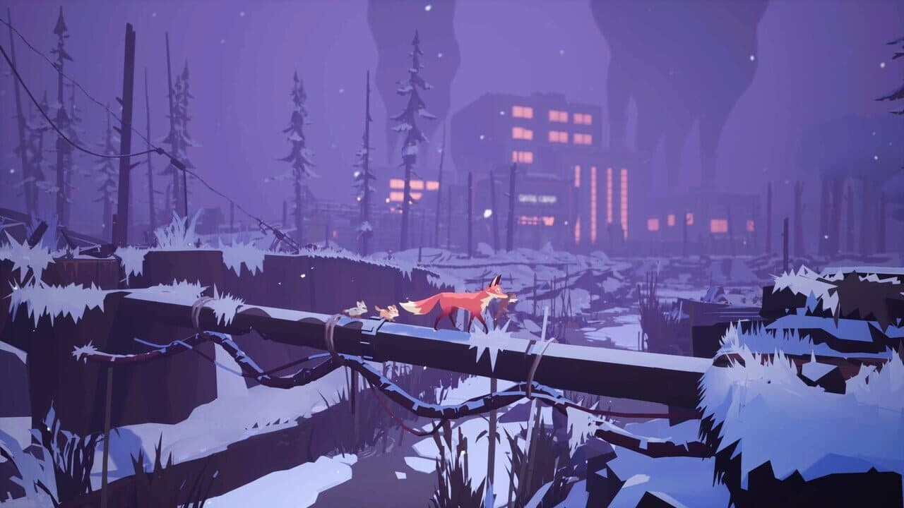 4-in-1 Adventure Bundle thumbnail 21