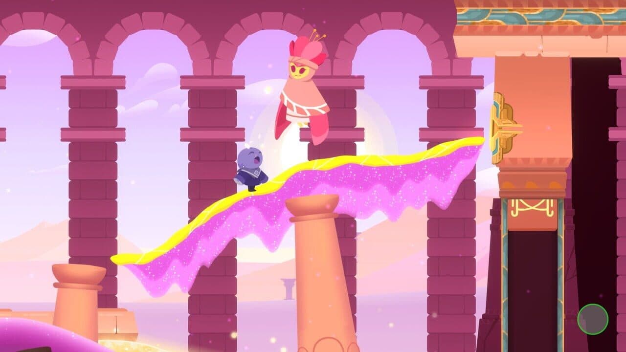 4-in-1 Award Winning Indie Gems thumbnail 20
