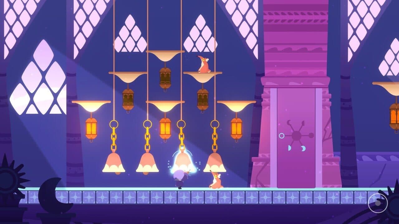 4-in-1 Award Winning Indie Gems thumbnail 21