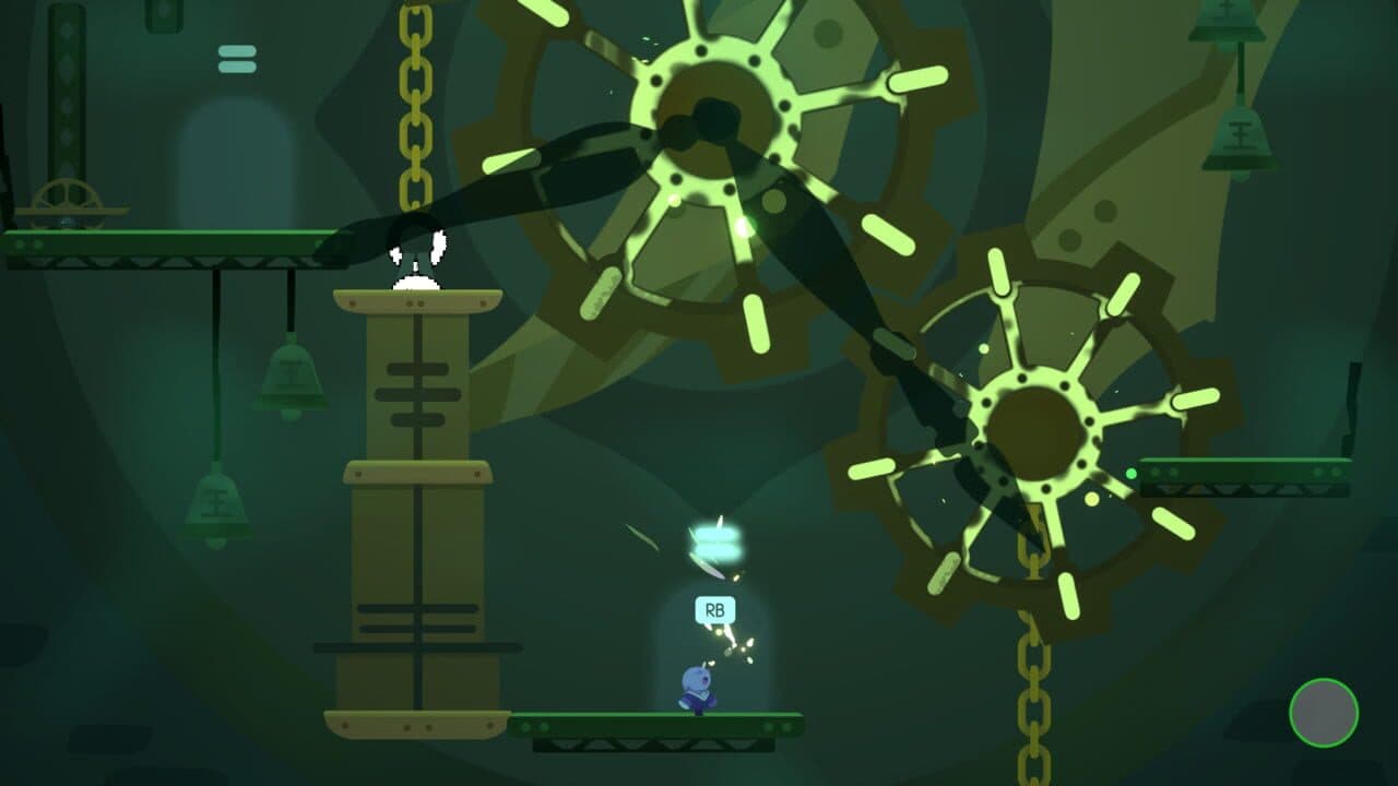 4-in-1 Award Winning Indie Gems thumbnail 16