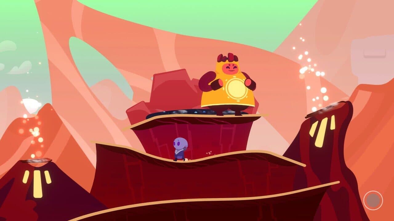 4-in-1 Award Winning Indie Gems thumbnail 22
