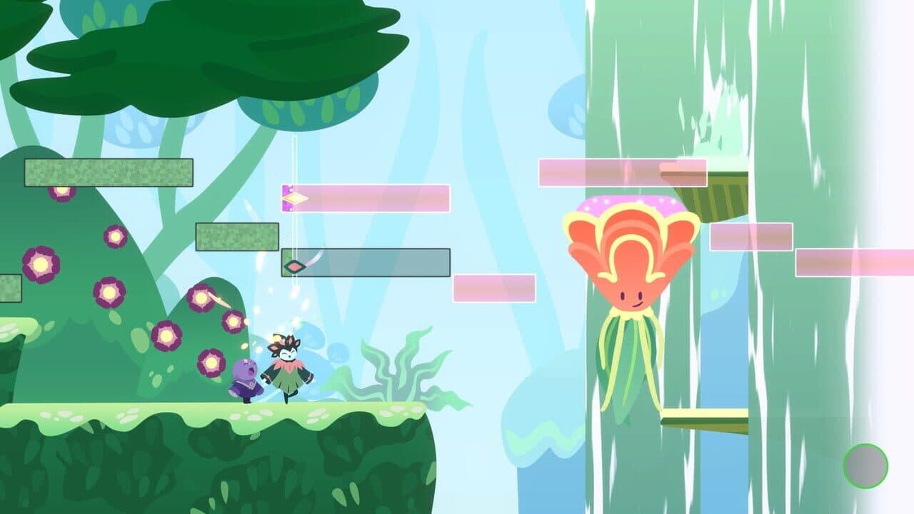 4-in-1 Award Winning Indie Gems thumbnail 23