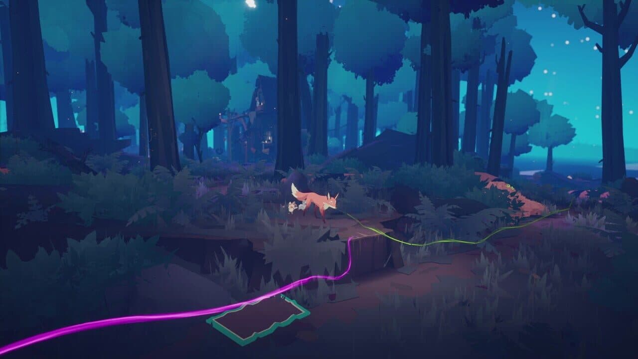 4-in-1 Adventure Bundle thumbnail 3