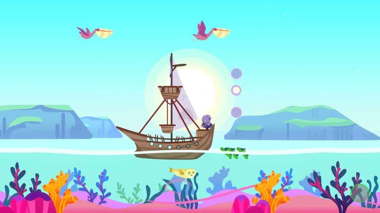 4-in-1 Award Winning Indie Gems thumbnail 24