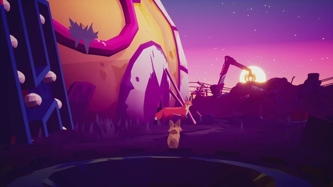 4-in-1 Adventure Bundle thumbnail 24