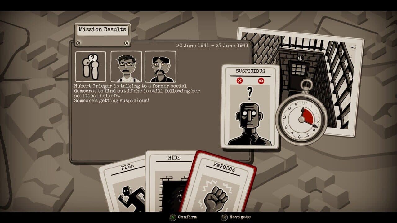 4-in-1 Award Winning Indie Gems thumbnail 27