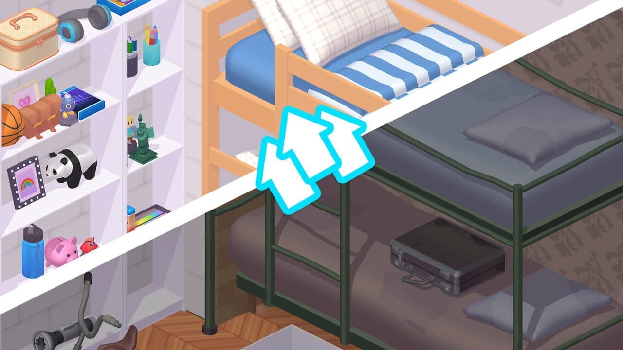 Life Dream thumbnail 2