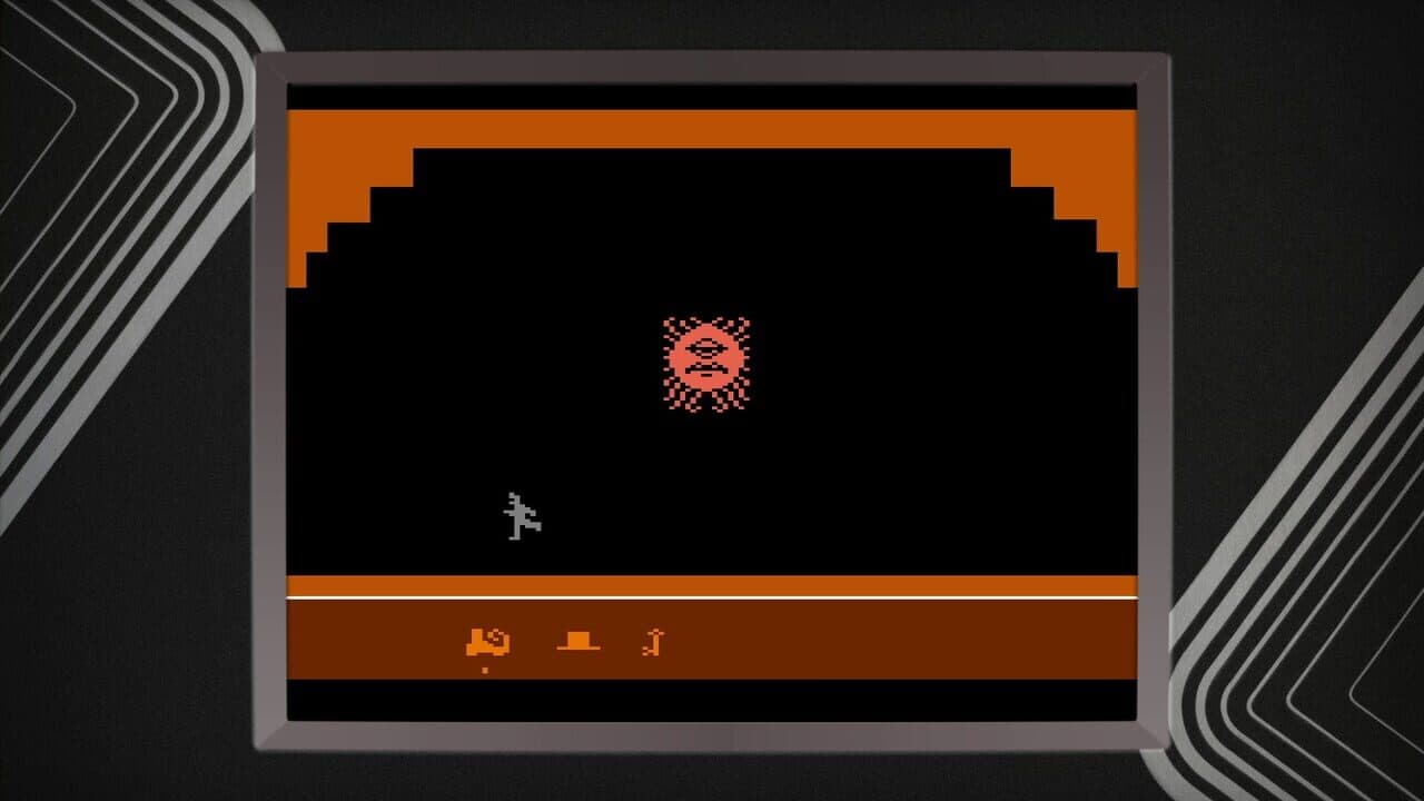 Atari 50: The First Console War thumbnail 3
