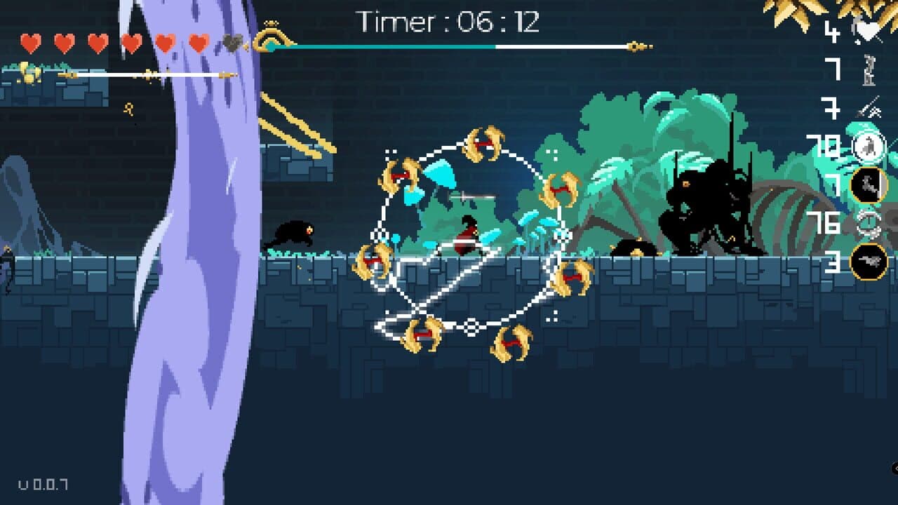 Emberfall thumbnail 3