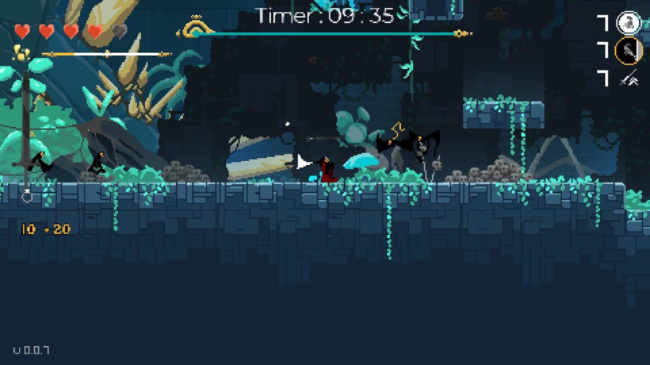 Emberfall thumbnail 4