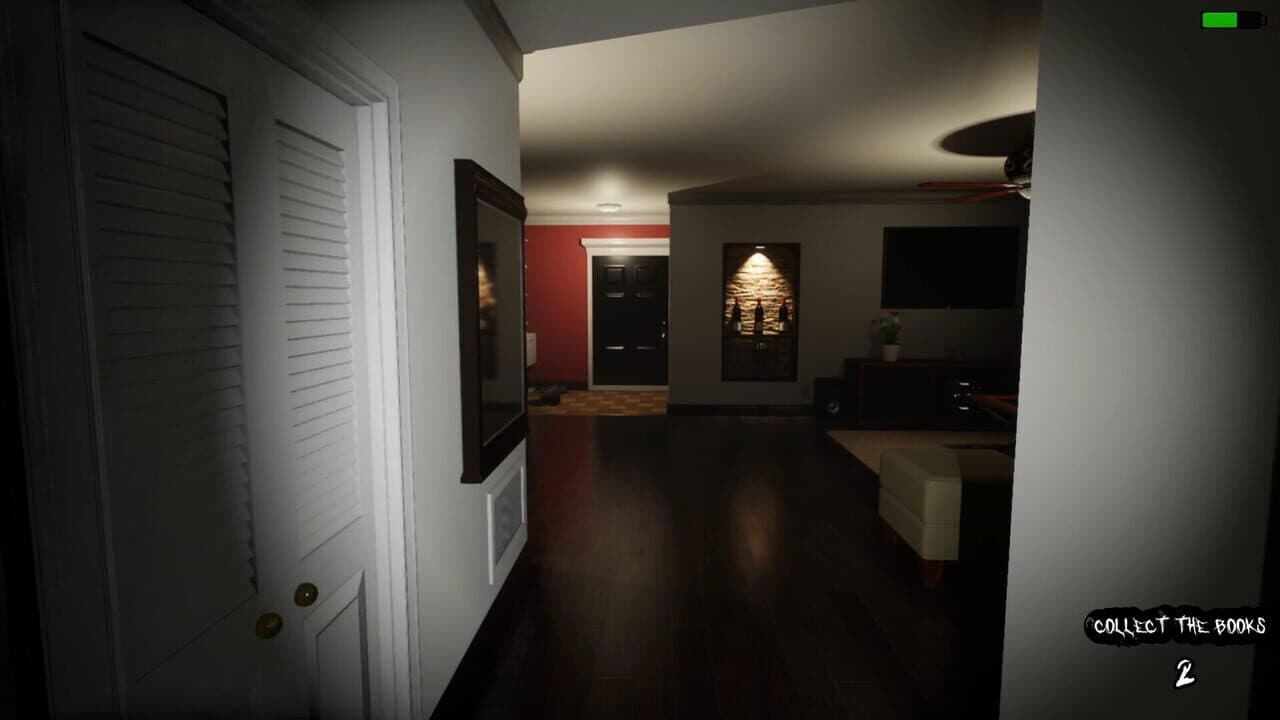 Whispers of the Dead thumbnail 3