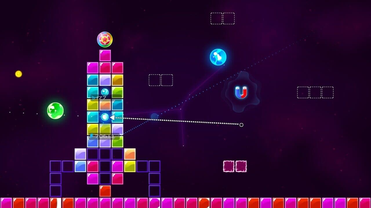 Ballotron Galaxy thumbnail 2