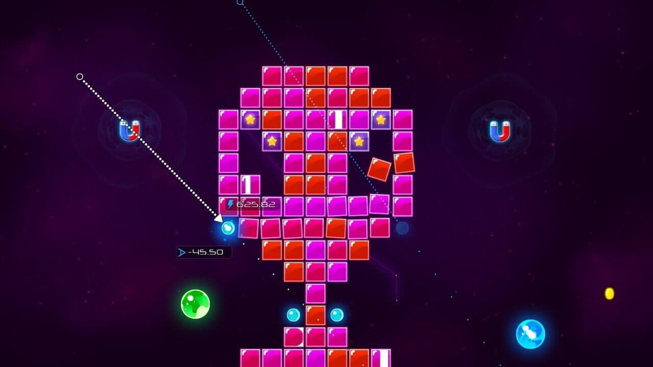 Ballotron Galaxy thumbnail 3