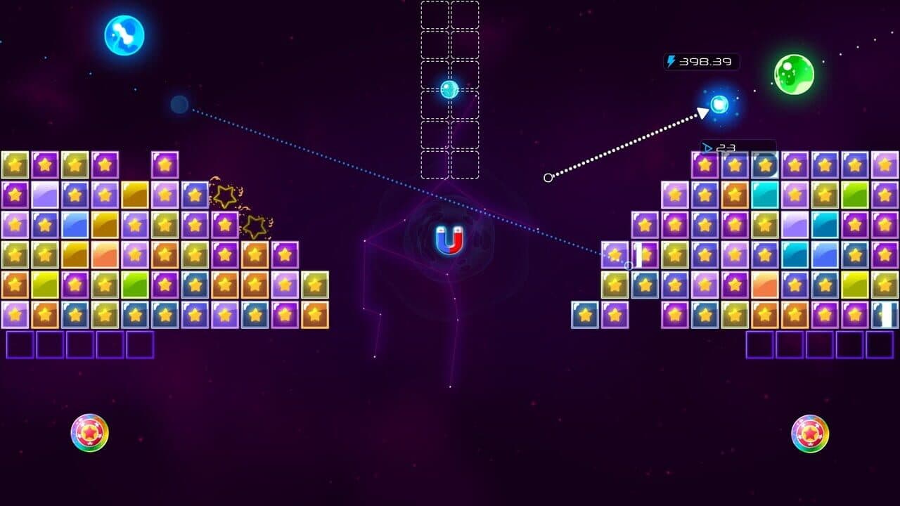 Ballotron Galaxy thumbnail 4