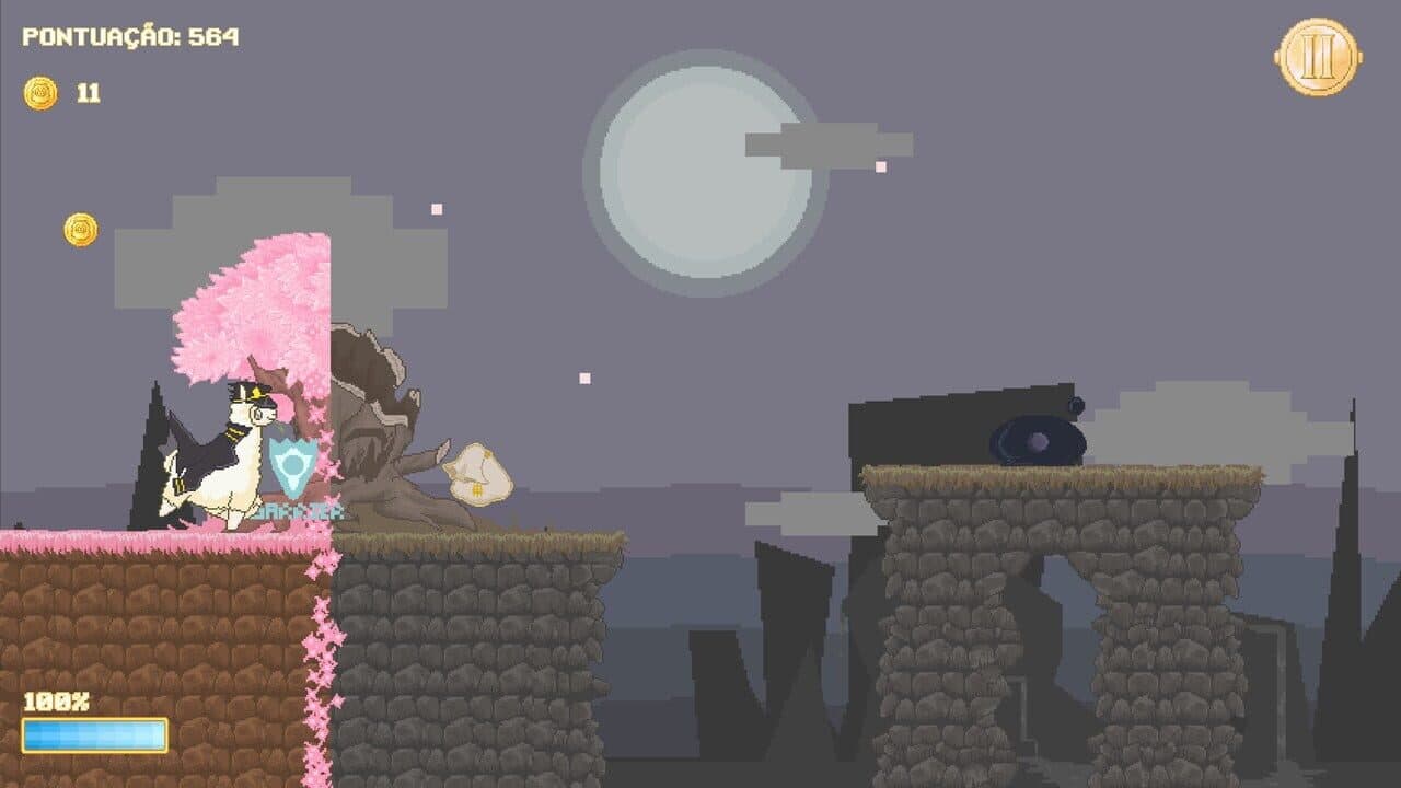 Synnergy Games Bundle thumbnail 3