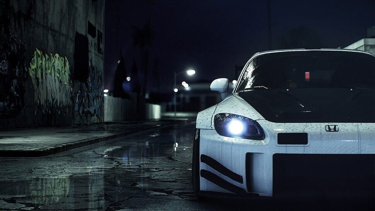 Need for Speed Deluxe Bundle thumbnail 9