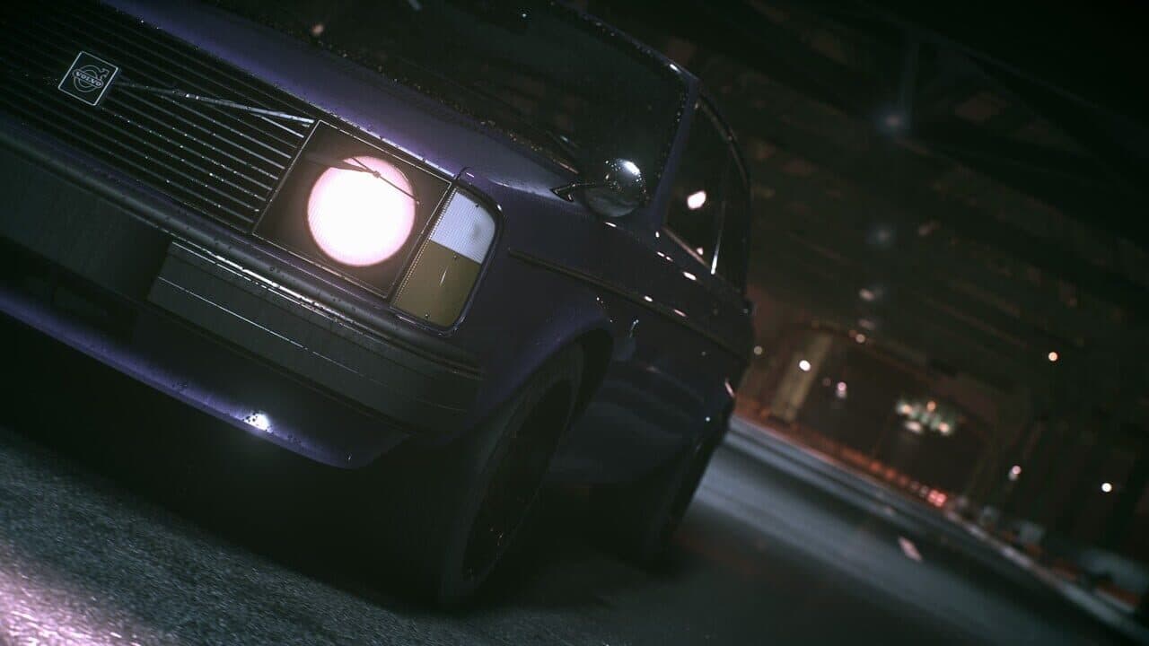 Need for Speed Deluxe Bundle thumbnail 5