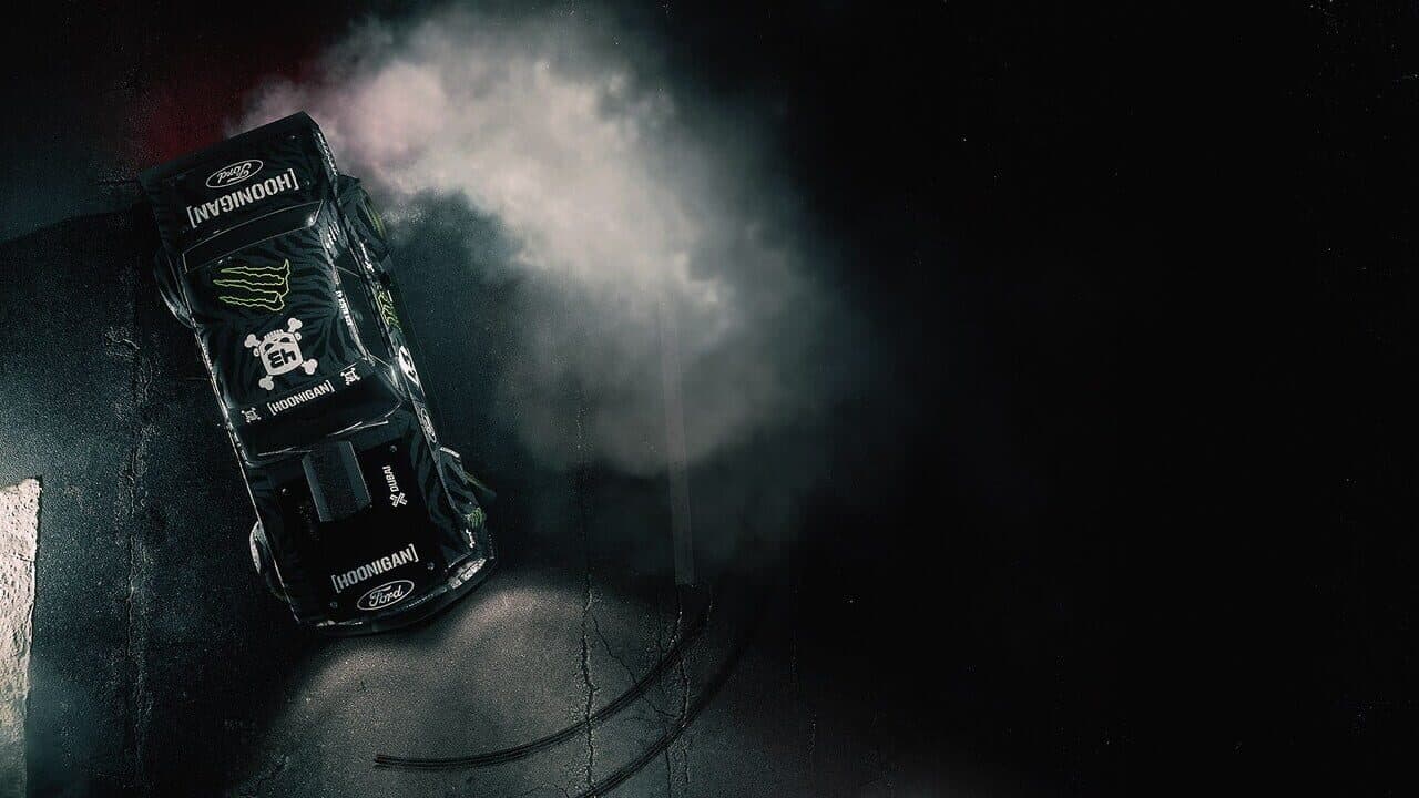 Need for Speed Deluxe Bundle thumbnail 10