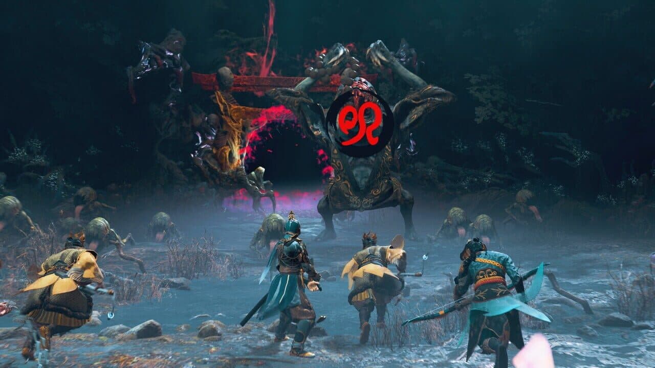 Okami + Kunitsu-Gami Bundle thumbnail 5