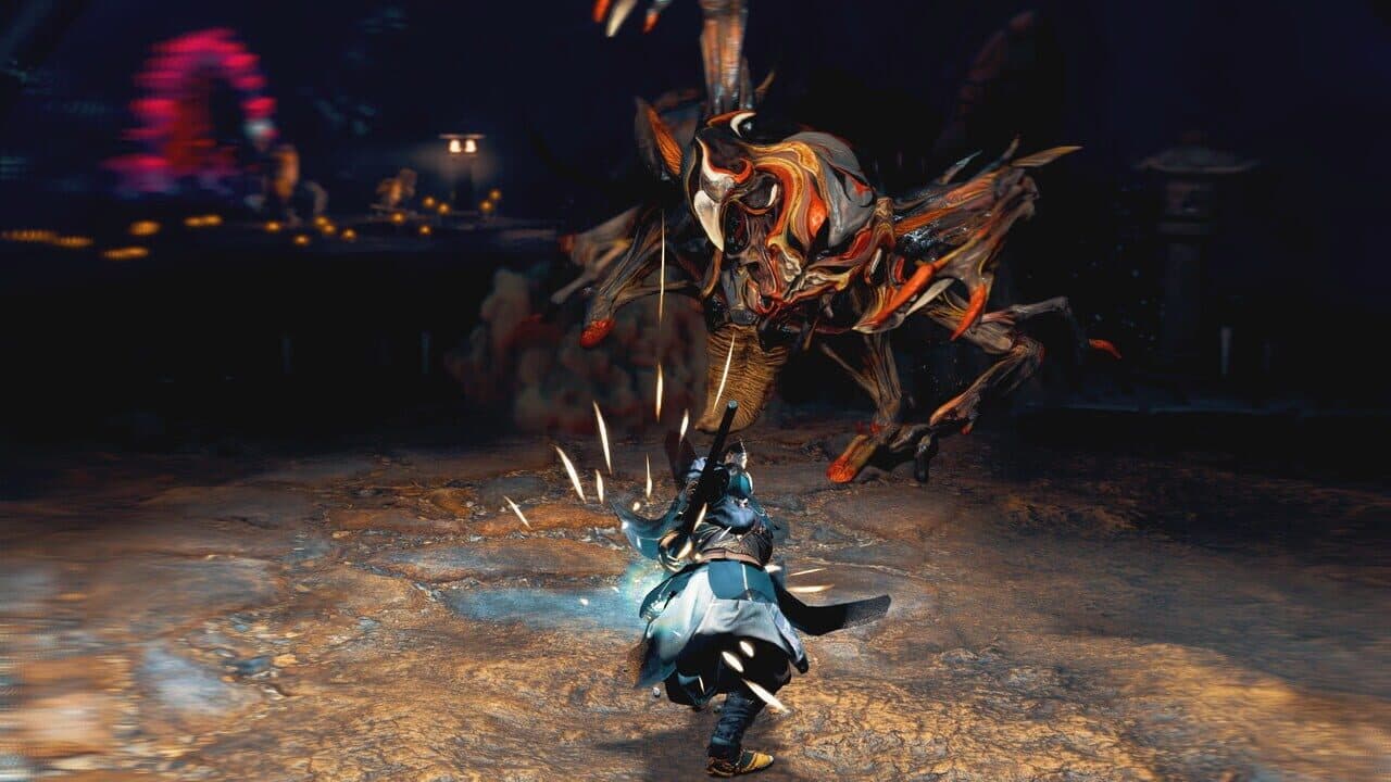 Okami + Kunitsu-Gami Bundle thumbnail 6