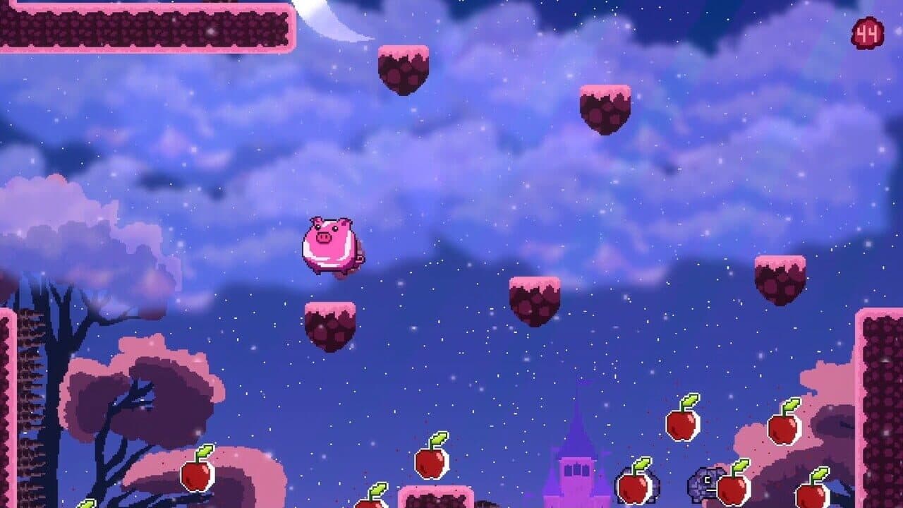Porkshire Hero thumbnail 3