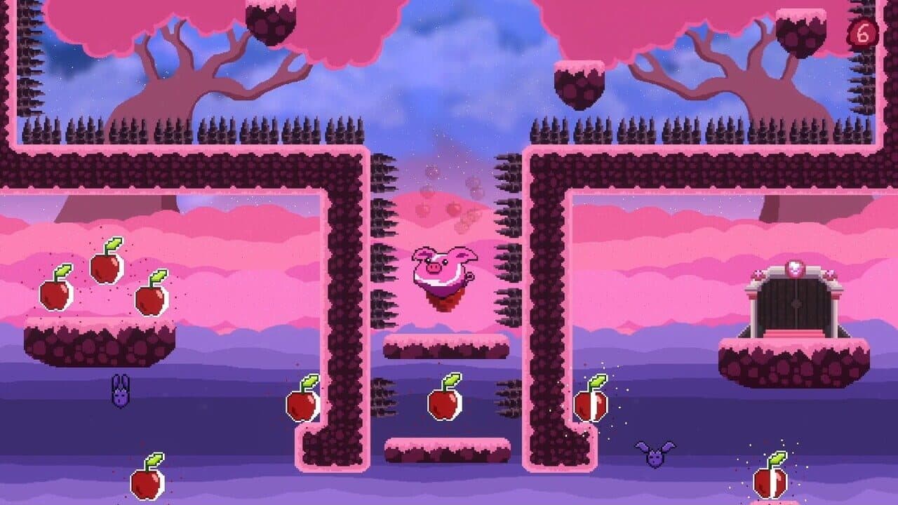 Porkshire Hero thumbnail 4
