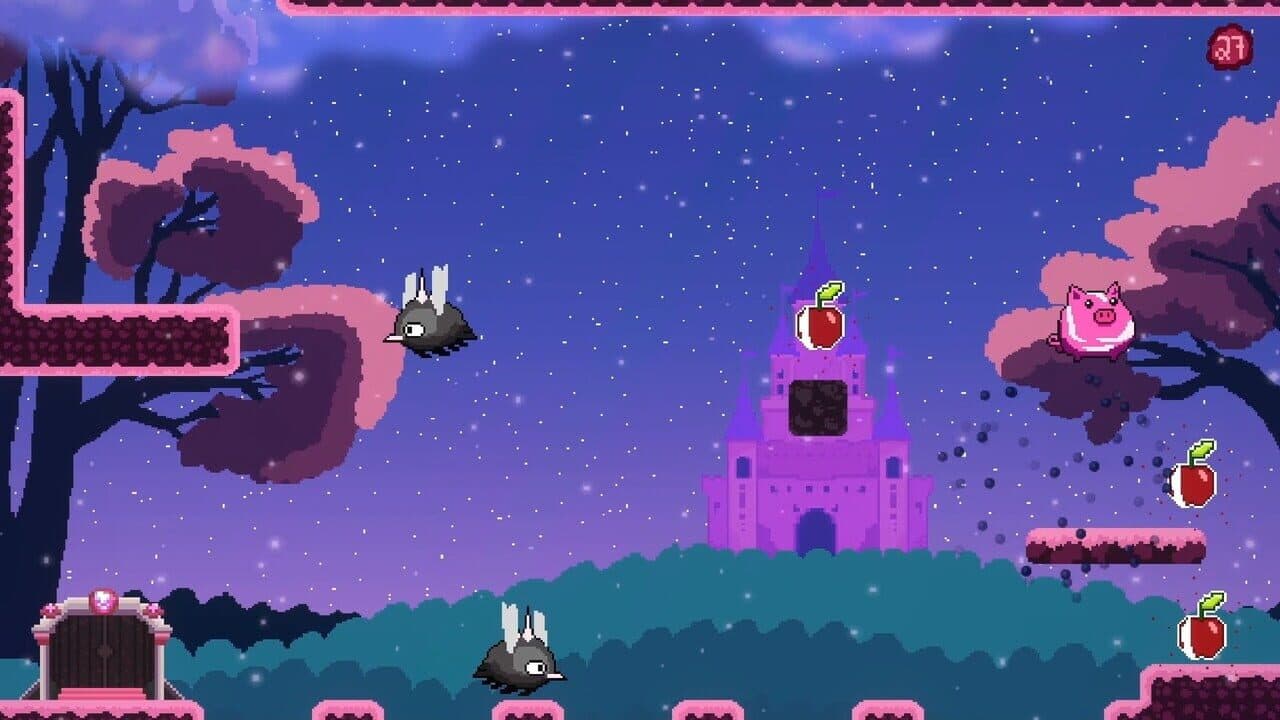 Porkshire Hero thumbnail 5