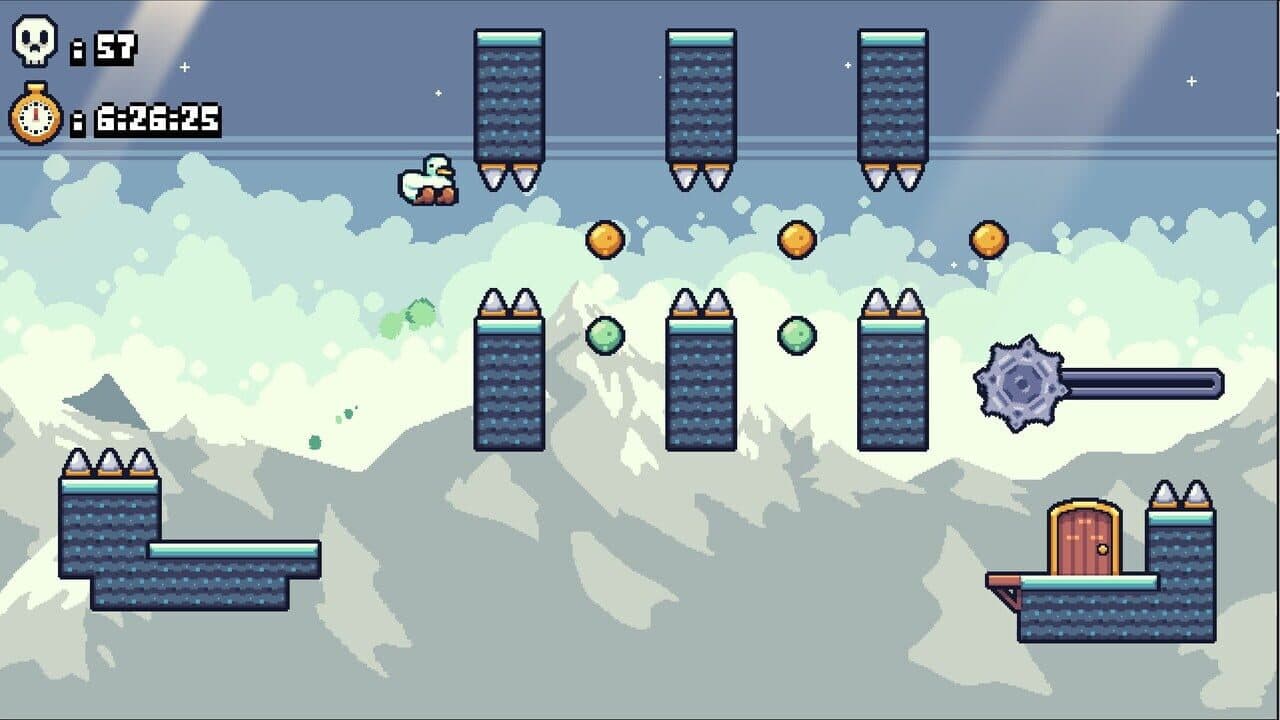 Precision Platform Bundle thumbnail 3