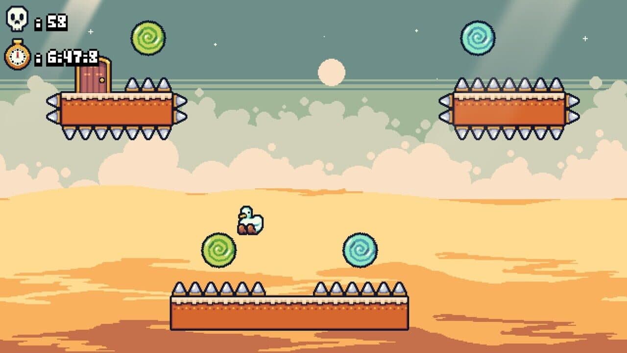 Precision Platform Bundle thumbnail 4