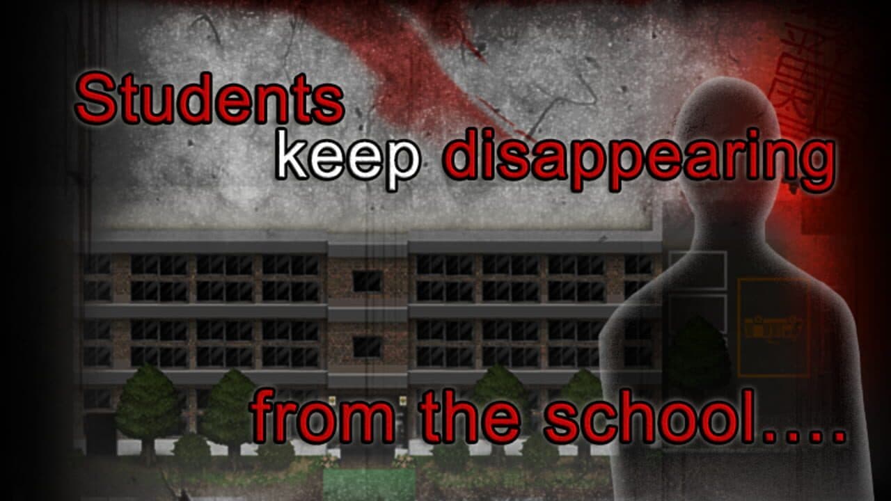 The Exorcist: Story of School thumbnail 5