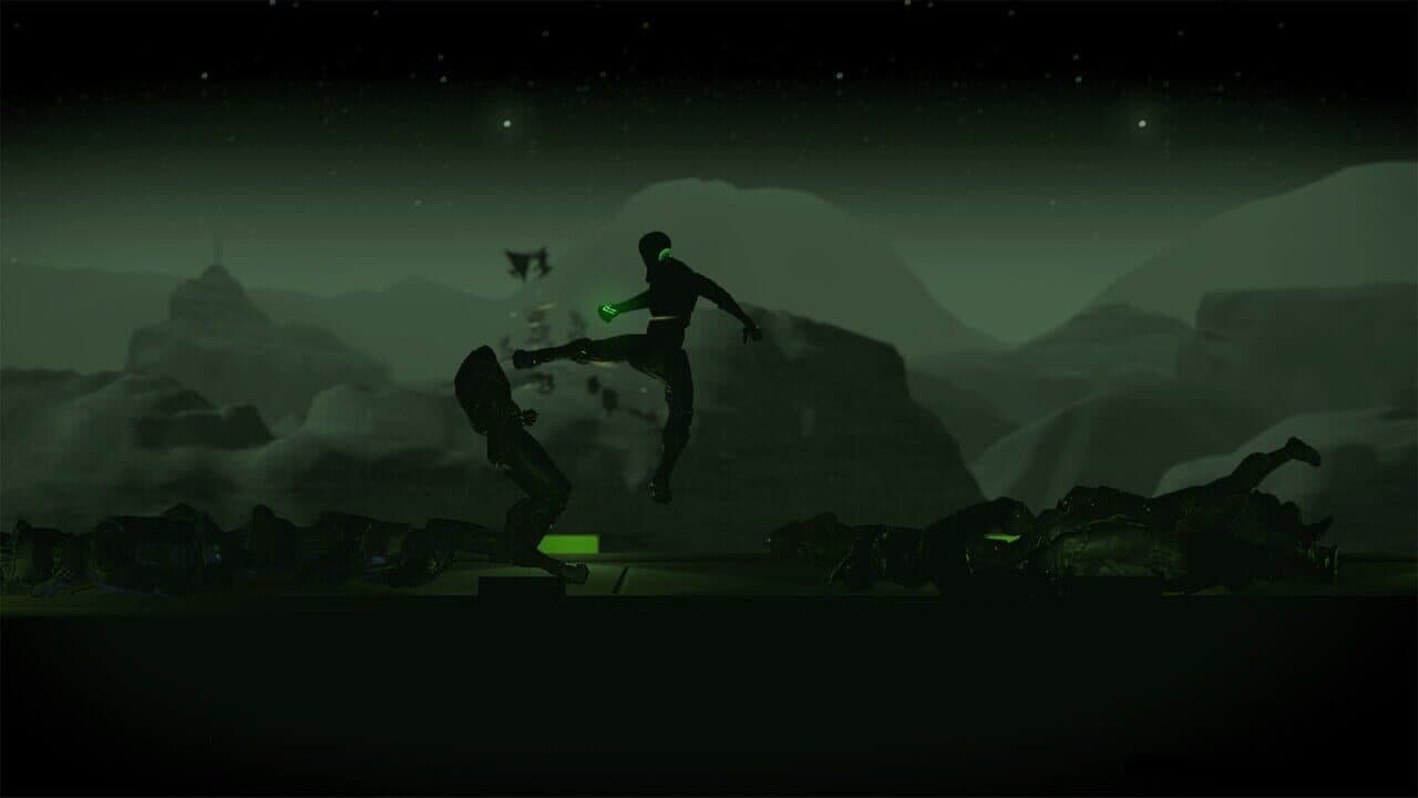 The Fall Bundle thumbnail 3