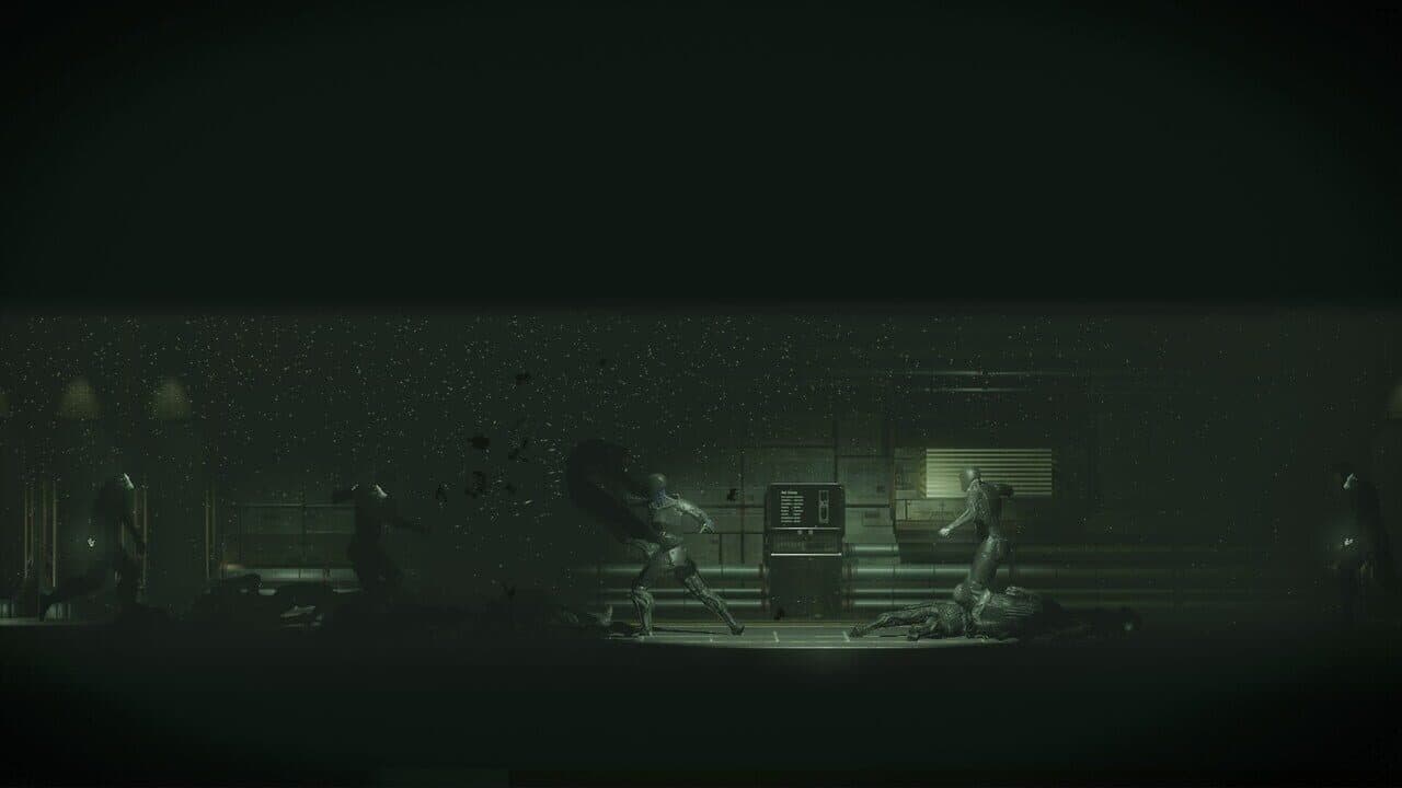 The Fall Bundle thumbnail 8