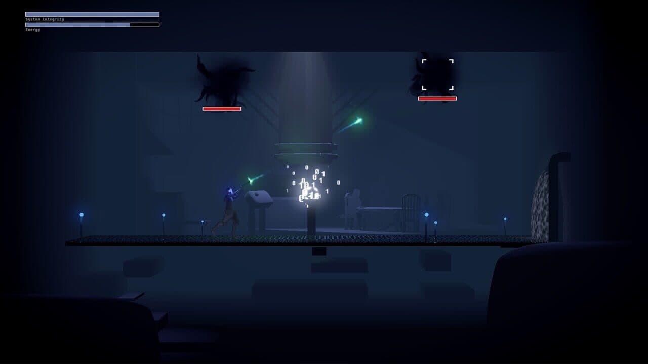 The Fall Bundle thumbnail 5