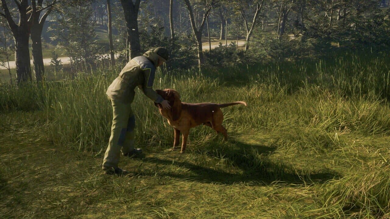 TheHunter: Call of the Wild - Ultimate Hunting Bundle thumbnail 6