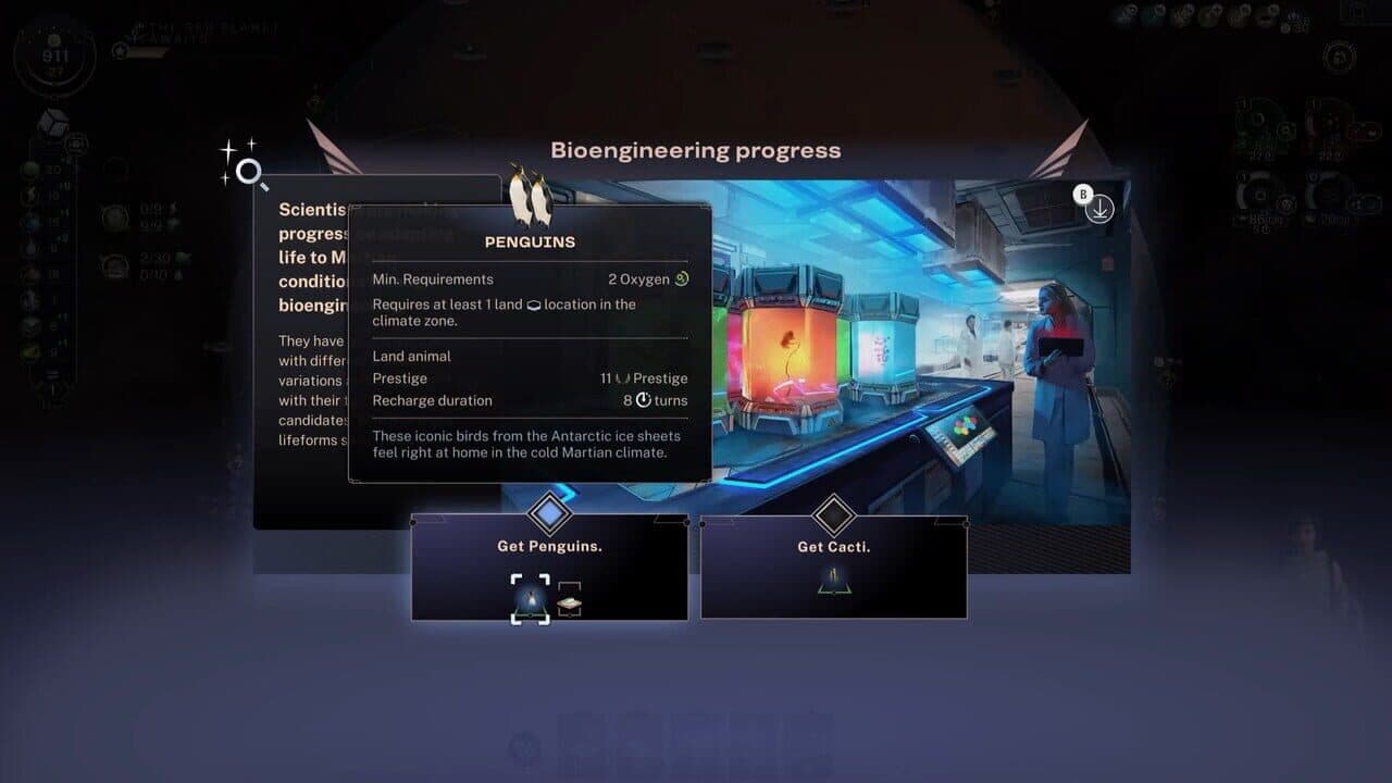Terraformers: Megastructures Bundle thumbnail 3