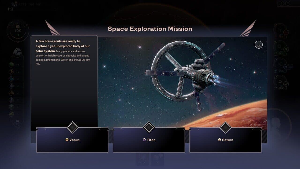 Terraformers: Deluxe Bundle thumbnail 6