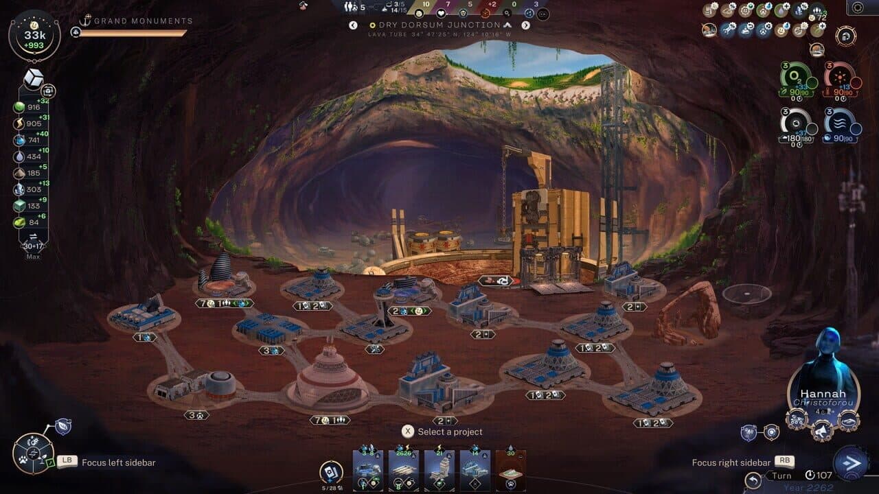 Terraformers: Deluxe Bundle thumbnail 9